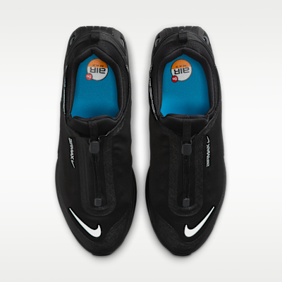 Nike Air Max Dn Roam Men's Shoes. Nike JP